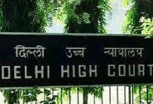 Delhi HC asks SBI to consider relaxation for visually impaired officer