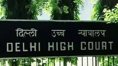 Delhi HC asks SBI to consider relaxation for visually impaired officer