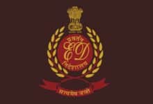ED conducts search at six J&K locations in narco-terror funding case