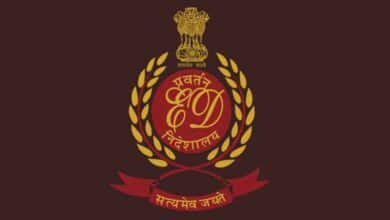ED conducts search at six J&K locations in narco-terror funding case
