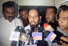 Saudi Bus Tragedy: Families of Deceased to Depart Tonight as Telangana Govt Completes All Arrangements