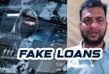 Multiple Fake Loans Found on Hyderabad Man’s Name, You Could Be Next, Check Your Loan Status Here