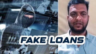 Multiple Fake Loans Found on Hyderabad Man’s Name, You Could Be Next, Check Your Loan Status Here