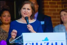 *Akbaruddin Owaisi Hits Back: “Every Ruling Party Needs AIMIM — That’s Our Strength”* https://munsifdaily.com/owaisi-hits-back-every-ruling-party-needs-aimim/