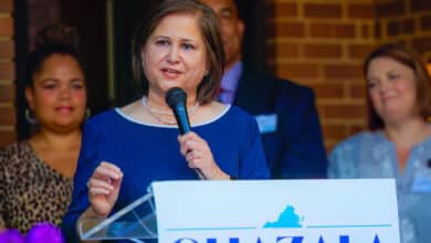 *Akbaruddin Owaisi Hits Back: “Every Ruling Party Needs AIMIM — That’s Our Strength”* https://munsifdaily.com/owaisi-hits-back-every-ruling-party-needs-aimim/