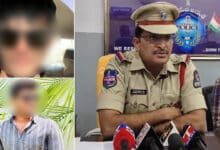 Transgender Assaulted in Mallepally After Being Lured Through Dating App; One Suspect Held, Two Absconding