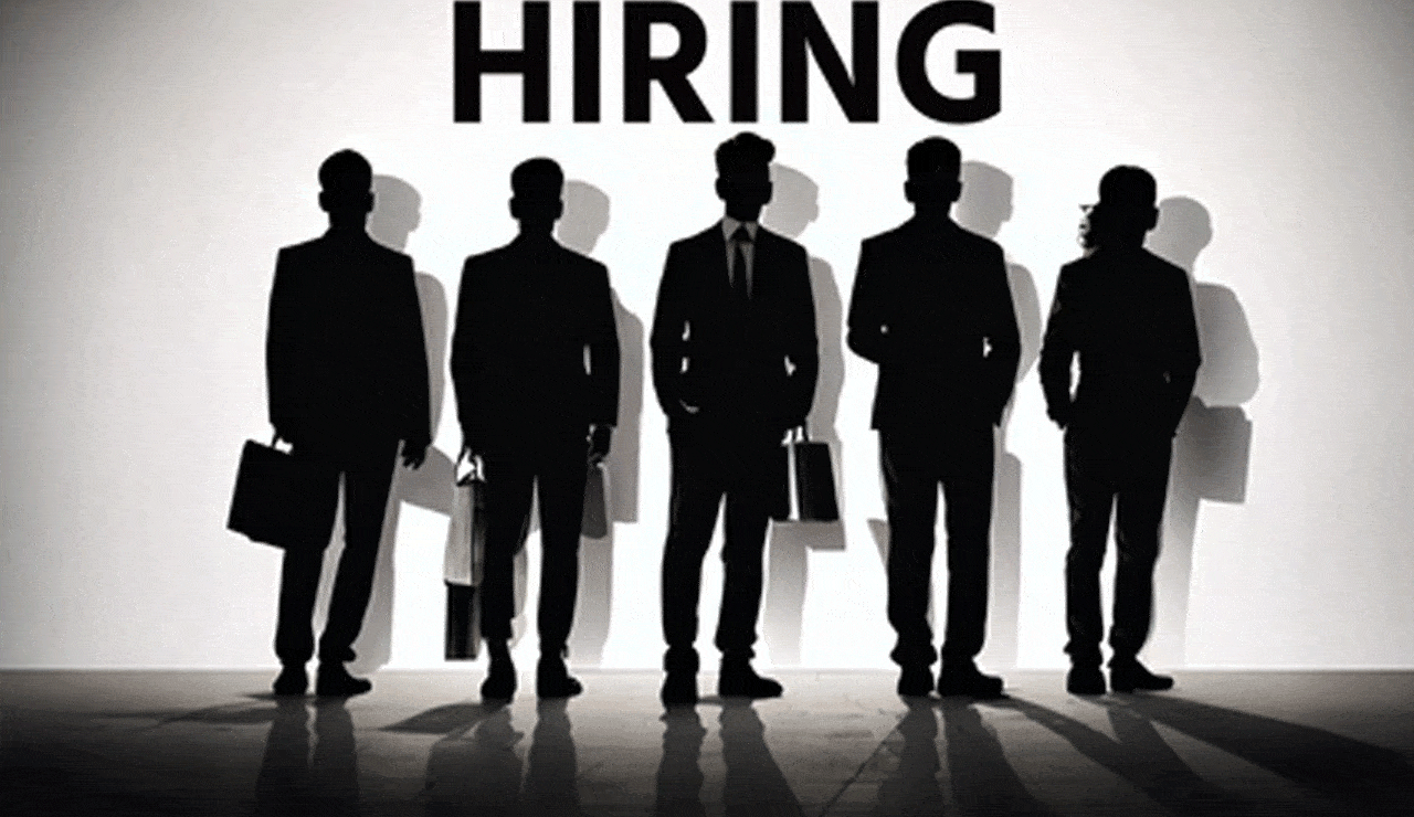 India’s GCC workforce to almost double to touch 3.46 million by 2030 in AI era