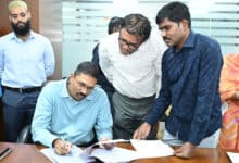 Residents File 47 Complaints in HYDRAA Prajavani Over Park Encroachments, Land Grabs