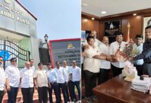 HYDRAA Sets Benchmark: Karnataka Delegation Says Hyderabad’s Lake Restoration Is the Blueprint Bengaluru Needs