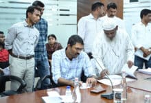 HYDRAA Receives 61 Complaints Over Rampant Land Encroachments Across Hyderabad Region