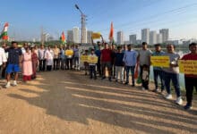 HYDRAA Earns Praise from Citizens for Restoring Mushkin Lake and Protecting Neighborhoods