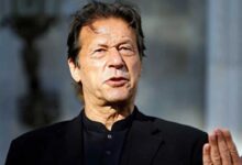 Former Pakistani PM Imran Khan Rumoured Assassinated; Family Claims They Were Prevented from Entering Adiala Jail