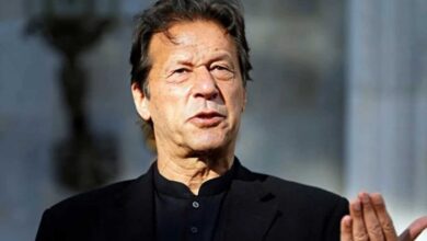 Former Pakistani PM Imran Khan Rumoured Assassinated; Family Claims They Were Prevented from Entering Adiala Jail