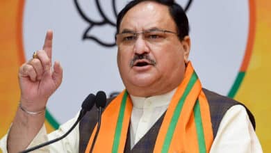 Foreign diplomats visit Bihar to observe BJP campaign under ‘Know BJP’ initiative