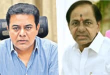 ‘Heartbreaking Loss’, KCR and KTR Call for Immediate Relief Measures After Saudi Bus Accident