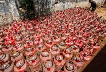 Number of poor families getting cheap LPG under Ujjwala scheme rises to 10.6 crore