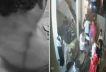 Attempted Murder in Bowenpally: Man Attacked by Wife’s Relatives Over Family Dispute