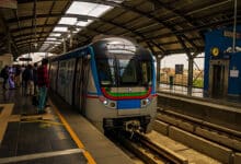 Hyderabad Metro Announces New Timings, Enhancing Convenience for Passengers