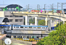 Outer Ring Road HMRL Expansion, Metro Construction to Cut Hyderabad Traffic & Boost City Growth
