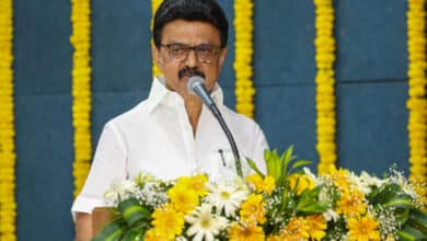 Coimbatore gang-rape case: CM Stalin asks police to ensure maximum punishment
