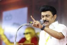 Bihar verdict cannot 'whitewash' ECI’s failures, need stronger and impartial poll body: Stalin