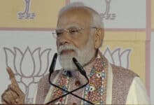 PM Modi Says Bihar Has Chosen a New ‘MY’ Formula: Mahila and Youth Lead NDA to Big Victory