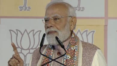 PM Modi Says Bihar Has Chosen a New ‘MY’ Formula: Mahila and Youth Lead NDA to Big Victory