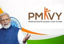 Applications Invited for Driving Training Centres Under PMKVY by November 13