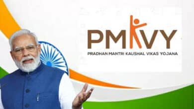 Applications Invited for Driving Training Centres Under PMKVY by November 13