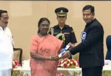 National Awards 2024, Telangana Dominates Yet Again, Secures Leading Positions Across Multiple Categories