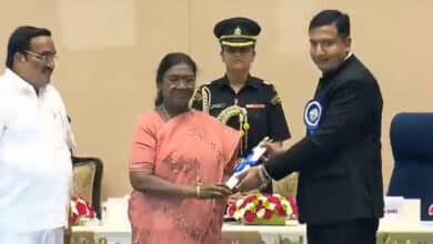 National Awards 2024, Telangana Dominates Yet Again, Secures Leading Positions Across Multiple Categories