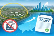 Big Relief for Hyderabad! Industries to Move Outside City—Cleaner Air, Better Neighbourhoods Ahead