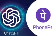 ChatGPT Goes Mass-Scale in India as PhonePe Strikes Game-Changing Deal with OpenAI