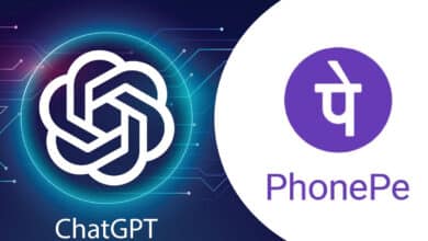 ChatGPT Goes Mass-Scale in India as PhonePe Strikes Game-Changing Deal with OpenAI