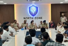 Hyderabad Police Advise Hotel, Lodge Owners to Strengthen Security and Follow Public Safety Norms