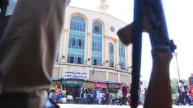 Public Gatherings Banned in Jubilee Hills from Nov 9, Section 163 BNSS Invoked