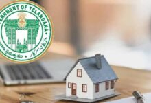 Hyderabad Property Tax Revision Drive Hit by Extortion Allegations Against GHMC Staff