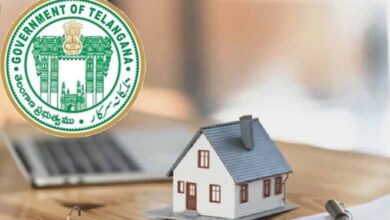 Hyderabad Property Tax Revision Drive Hit by Extortion Allegations Against GHMC Staff