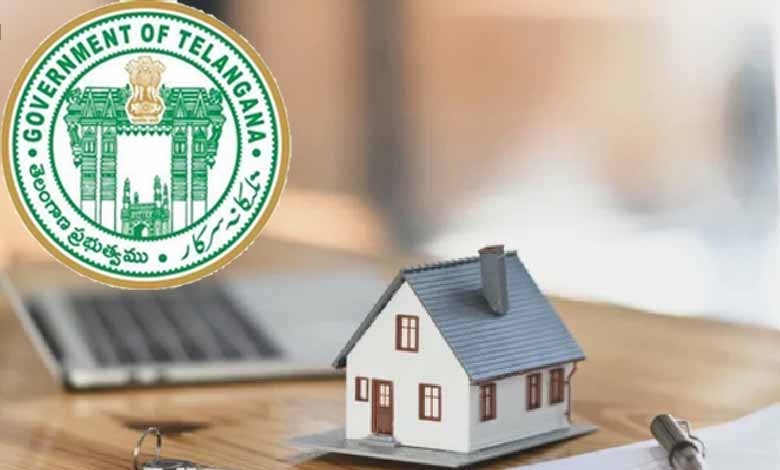 Hyderabad Property Tax Revision Drive Hit by Extortion Allegations Against GHMC Staff