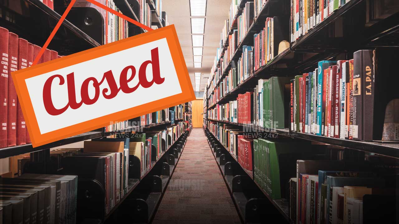 Private colleges across Telangana remain shut as managements protest unpaid government dues, disrupting studies for lakhs of students.