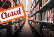 Private colleges across Telangana remain shut as managements protest unpaid government dues, disrupting studies for lakhs of students.