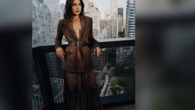 Priyanka Chopra: Ambition, achievement can happen along with a balanced life