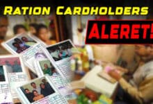 Important Alert for Ration Card Holders: Your Card Could Be Blocked If This Step Is Ignored