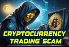 Hyderabad Senior Citizen Duped of ₹1.68 Crore in Crypto Scam; Police Urge to Stay Alert Amid Rising Online Frauds