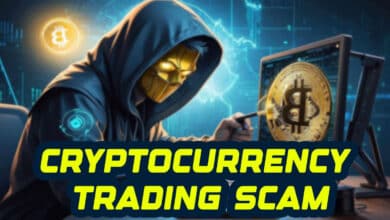 Hyderabad Senior Citizen Duped of ₹1.68 Crore in Crypto Scam; Police Urge to Stay Alert Amid Rising Online Frauds