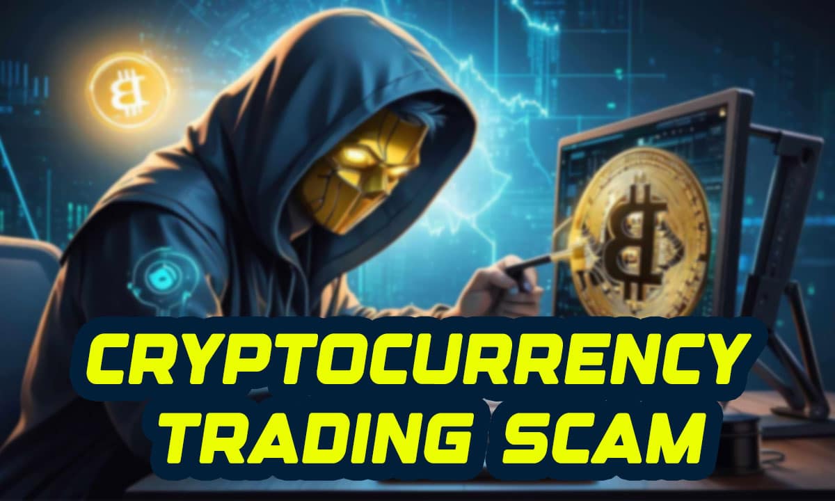 Hyderabad Senior Citizen Duped of ₹1.68 Crore in Crypto Scam; Police Urge to Stay Alert Amid Rising Online Frauds