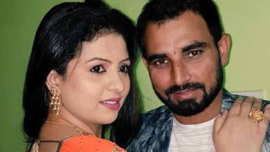 Shami’s Wife Seeks Higher Monthly Allowance; Supreme Court Asks for Response Within Four Weeks