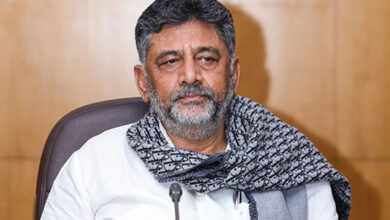 Karnataka govt to order probe into land acquisition lapses