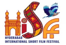 Hyderabad to Host International Short Film Festival in December; Telangana Govt Clears Major Film Initiatives