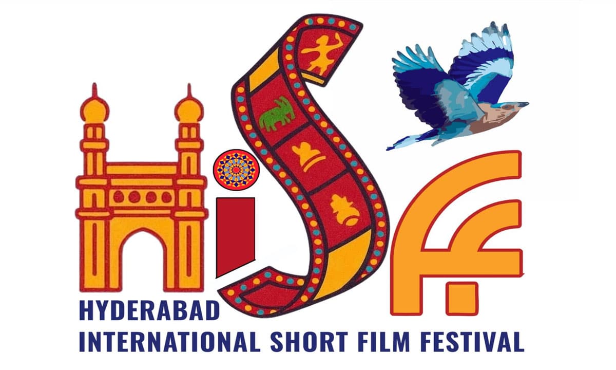 Hyderabad to Host International Short Film Festival in December; Telangana Govt Clears Major Film Initiatives